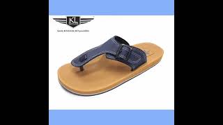 #Adda #Men's #Allweather #Casual #Slippers screenshot 4