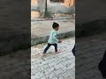 baccha dara diya 😂|#shorts #shortsviral #shortvlog #ytshorts #youtubeshorts #vlog