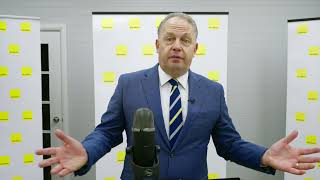 How do Online Auctions work?