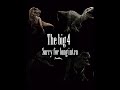 I don't know what to title it #edit #dinosaurs