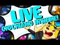 GIOCHIAMO INSIEME! POGBAU!