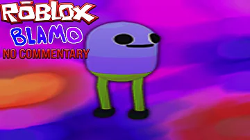 blamo roblox songs