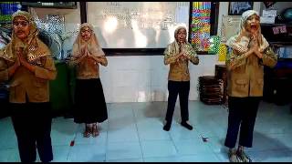 Download Lagu SDM19Ampel Tari Kreasi \ MP3