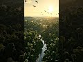 Nallamalla forest #subscribe #travel #lifeisbutadream #historicalfacts #facts #foryou #explore