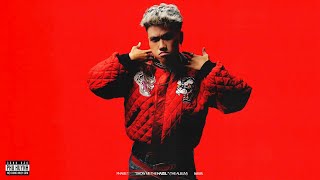 3. Hazel - Reflection Ft. Prod. By Roid