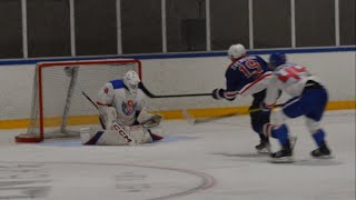  OCKELBO HC 5-1 GGIK