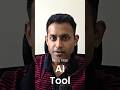 Use AI Now Without Internet | How's It Possible? #shorts