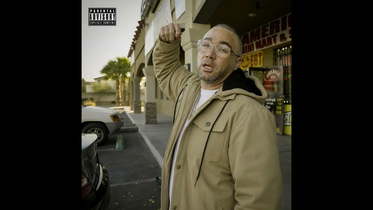 Watch Johnathan Price- NO NAME on YouTube Watch Johnathan Price- NO NAME on YouTube