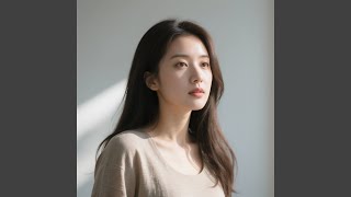 Aku Belum Menyerah remastered 2026