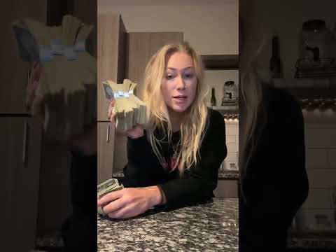 Sunday Was So Fun Bartendermoneycount