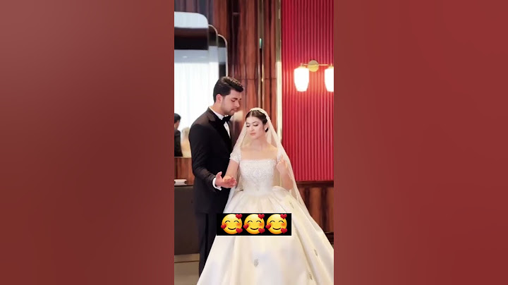 Феруза Юсупова куёвга салом килди🥰🥰🥰 #trendingshorts #love#туй#makeup