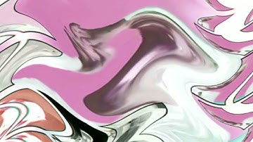 [YTPMV] Vald Ledstorm (part. 3) AHVM750 Center Effects (Sony Vegas Version)