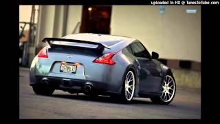 Download Badpojken - Johnny G Bass Boosted Video MP3 Badpojken - Johnny G Bass Boosted