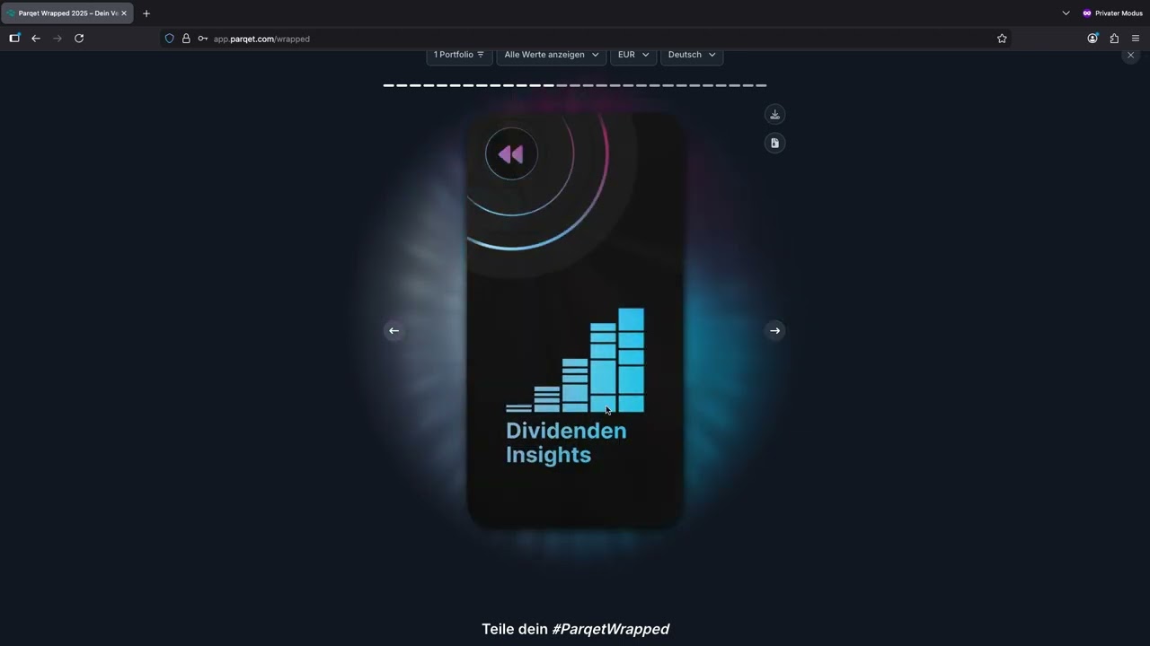 Depot Update #91 Wrapped 2025