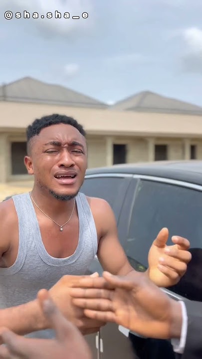 The Highest Paid Job In Nigeria Currently comedy trend funny the-highest-paid-job-in-nigeria-currently-comedy-trend-funny