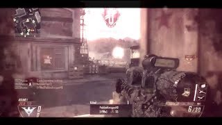 Free Agent | ✯✯✯ Editor : ImPinguify
