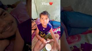 #Vlog #DailyVlog #TravelVlog #lifestylevlog #IndiaVlogger #YouTubeVlog #ViralVlog #veervlogs