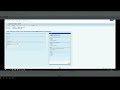 Define Sales Organization in SAP