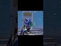 Bohot Hard /#pubg /#BGMI /#Trending /#Viral video