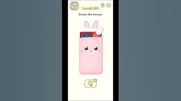 DOP 2 level 601 #gaming #game #puzzle #puzzle