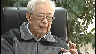 Physicists Zhang Cunhao, Cheng Kaijia honored top award