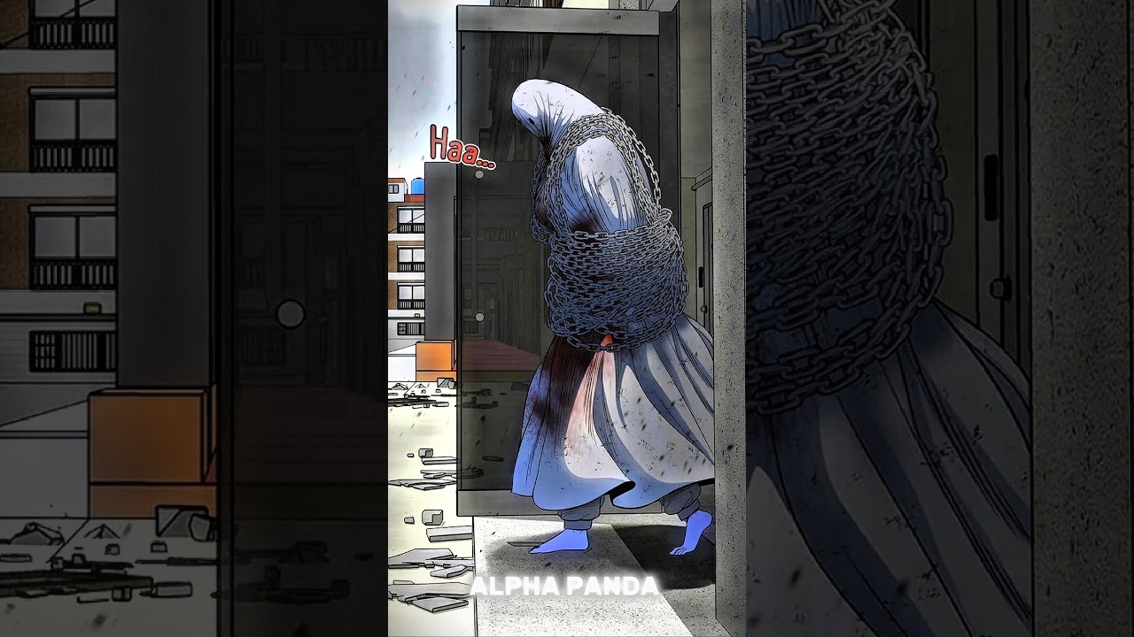 Angry mommy 😡🧌🧟 #manga#manhwa#webtoon#foryou#trending#amv#mmv#shorts#edit