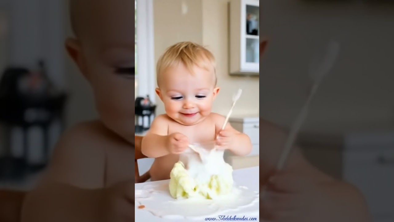 Peep & Play’s Milk Dance Madness! Cutest Sip & Slip Ever! 