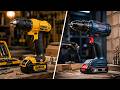 Best Cordless Drill Under $100 — Don't Buy Wrong