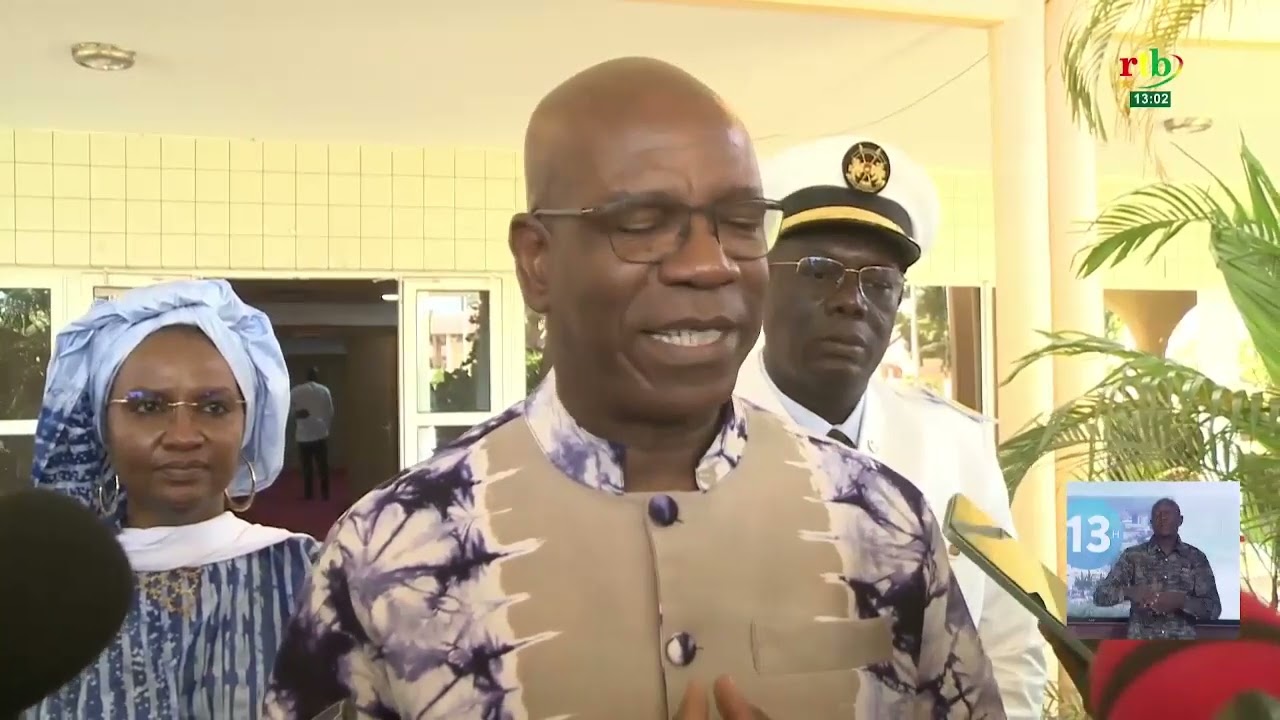 Техническое и профессиональное образование: размышления о развитии сектора