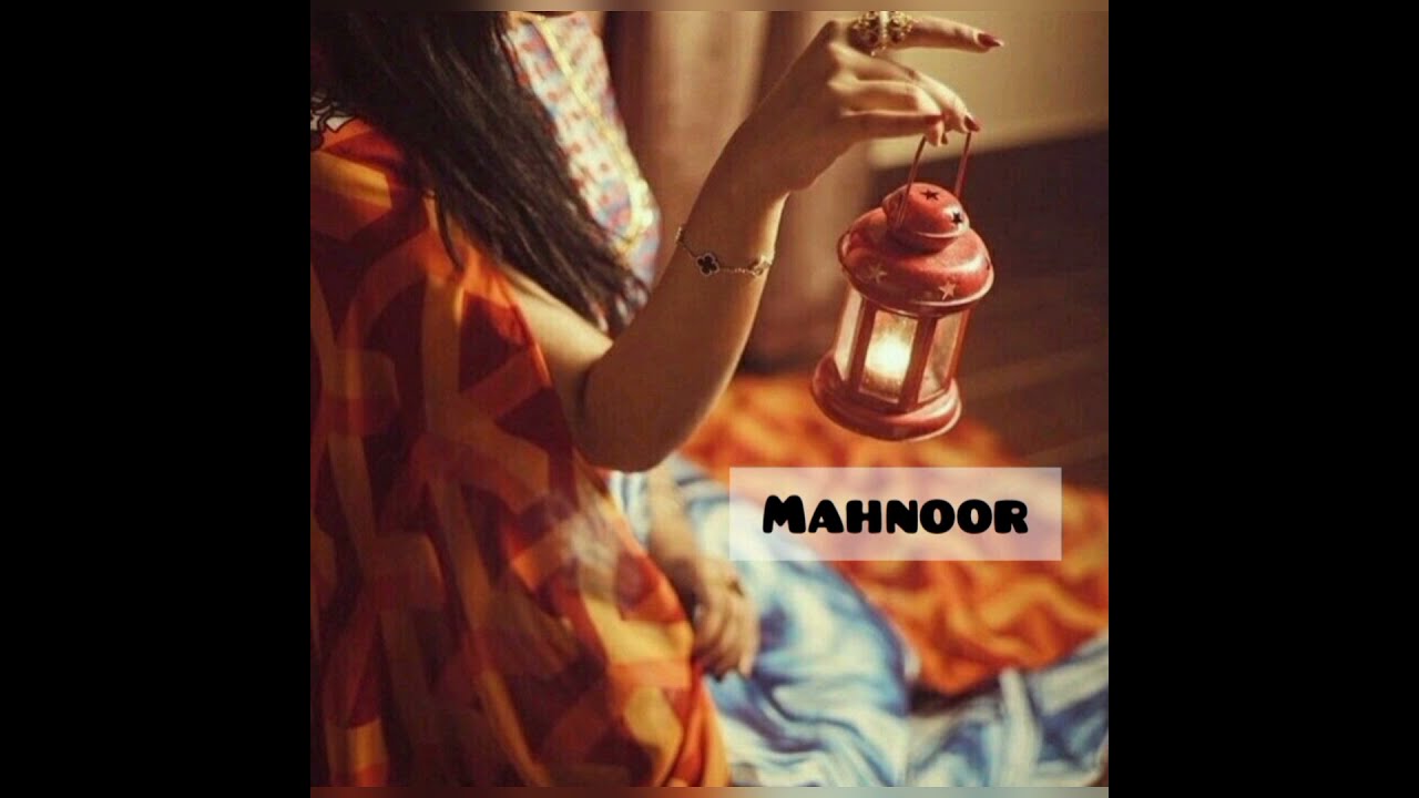 Download Ramzan Whatsapp Dpz For Girls With Nameramzan Fb Dpz Ramzan Instagram Dpz Ramzanmubarakdpz Mp4 Mp3 3gp Naijagreenmovies Fzmovies Netnaija Download Ramzan Whatsapp Dpz For Girls With Nameramzan Fb Dpz Ramzan Instagram Dpz Ramzanmubarakdpz Mp4 Mp3 3gp Naijagreenmovies Fzmovies Netnaija