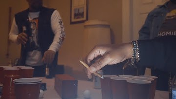 Defonix x Trejo El Magico “Re Up”