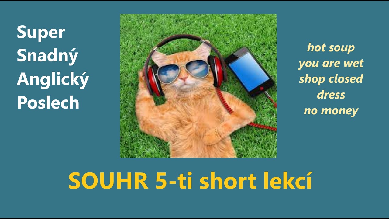 ENGLISH NATURALLY - краткое содержание + MP3-запись и PDF-транскрипт урока бесплатно