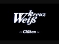 Gluhen