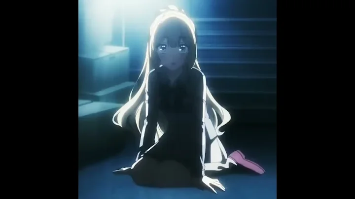 Classroom of the Elite Edit l My Ordinary Life #edit #classroomoftheelite #ayanokoji #lightnovel