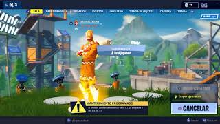 como aprender a construir y disparar en fortnite - codigo de creador vacio fortnite