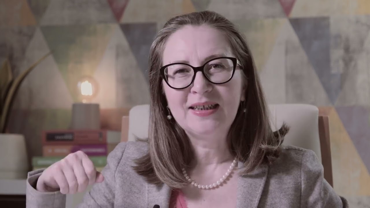 ONG-urile: un subiect  „prea îndepărtat”