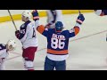 Xerox Plays of the Month - January 2017