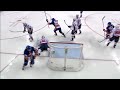 Xerox Plays of the Month - January 2017
