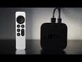 Welche Vorteile hat ein Apple TV 4K?  10 Gründe, warum Apple Fans ihn UNBEDINGT haben sollten!