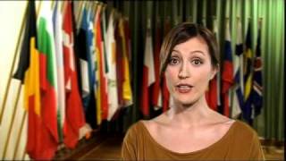 EU Unanimity - a definition