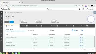 🔷 Attach Data Sheet - AutonomIQ