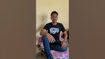 Solving Irodov can be wasted if not done this way #iit #jee