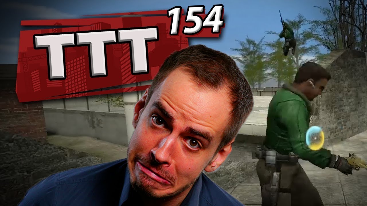 lol dolls Beste. Folge. Ever. (: (: (: TTT mit SPIN 154