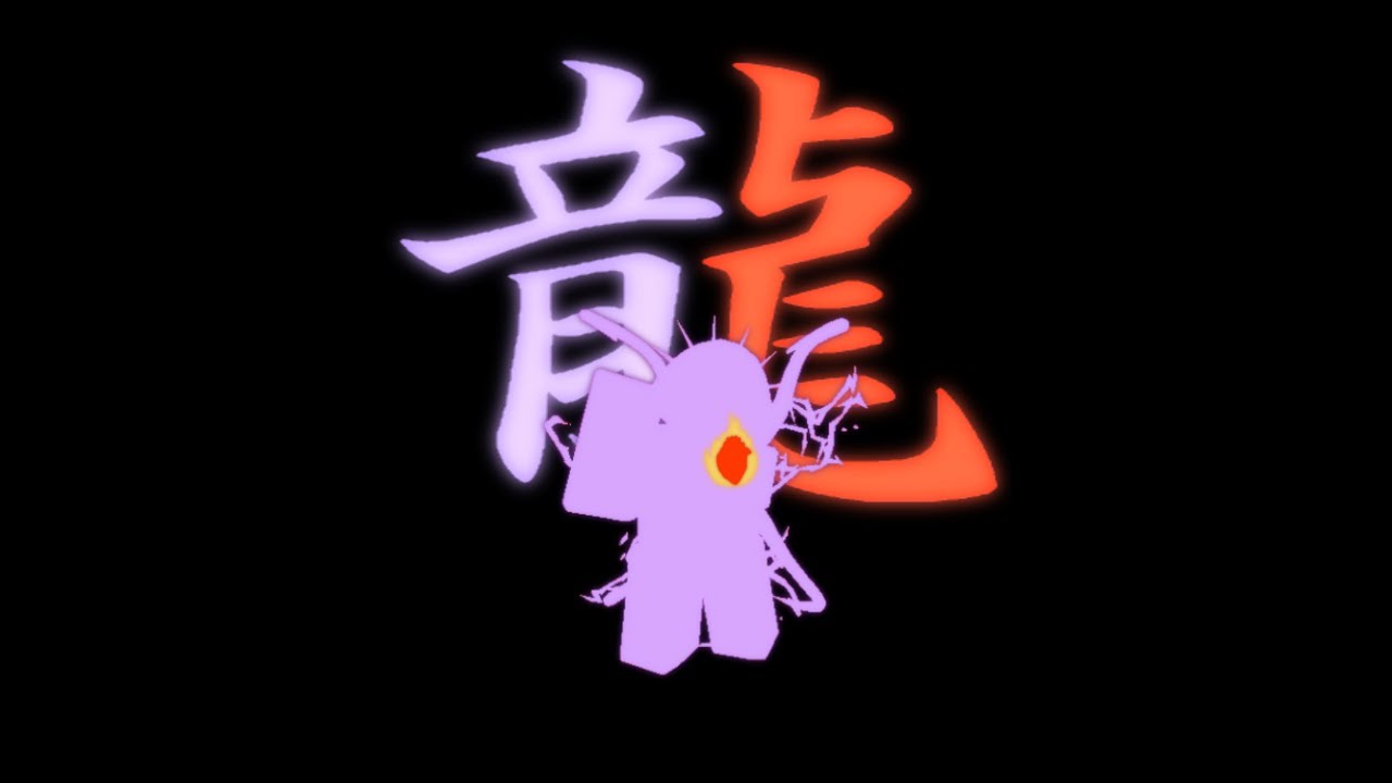 Full Martial Artist Showcase | The Strongest Battlegrounds