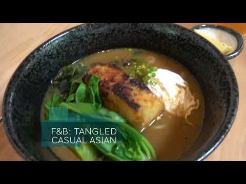 waldorf-astoria-maldives-ithaafushi