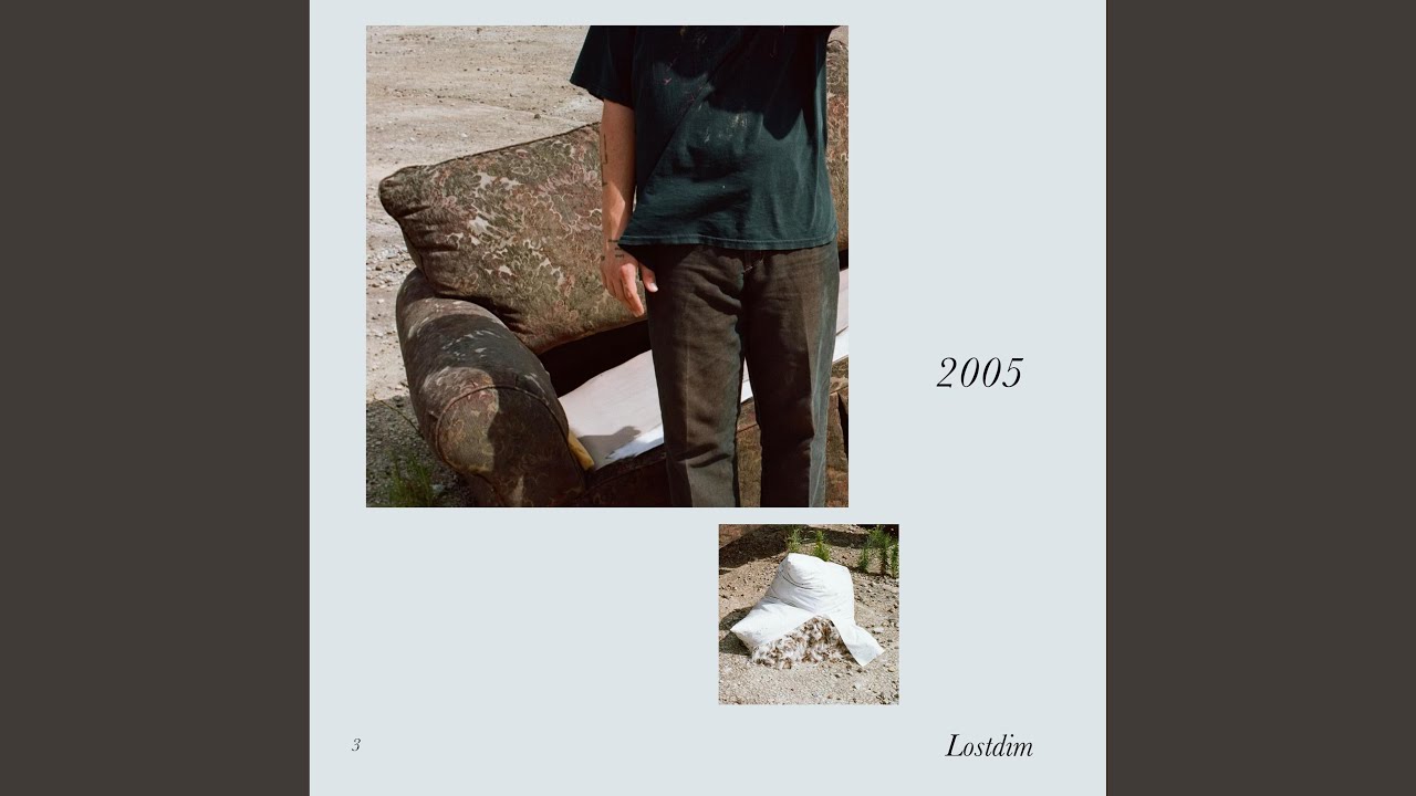 Watch 2005 on YouTube Watch 2005 on YouTube