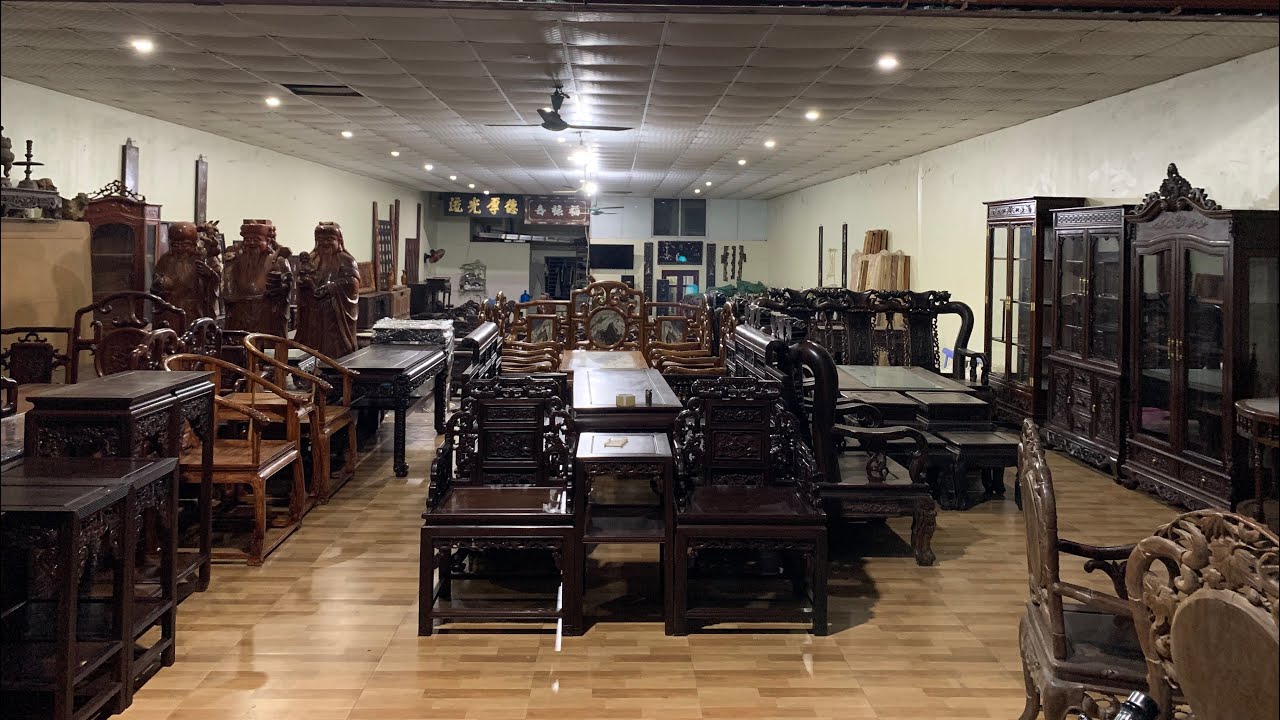 e dọn lên được rất nhiều đồ.mời các bác ngắm.sưu tầm lh e 0936189193