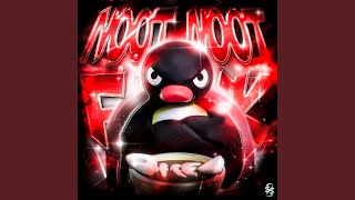 Noot Noot Funk (Tiktokversion)