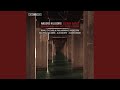 Miniature de la vidéo de la chanson Eleven Gates: 5. Suddenly In The Room With Floating Mirrors