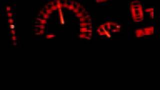 03' SSEi 60-100mph